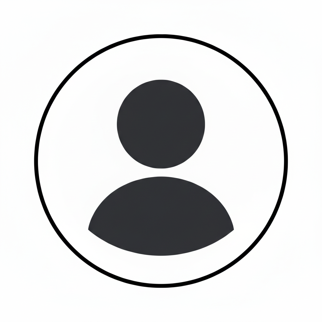 Juliana Ferreira Costa