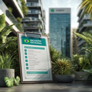 inscrição estadual para microempresas em sp