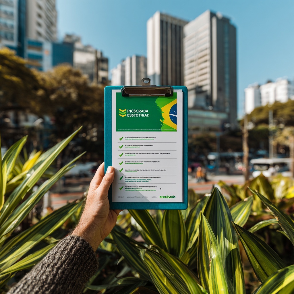 inscrição estadual para microempresas em sp