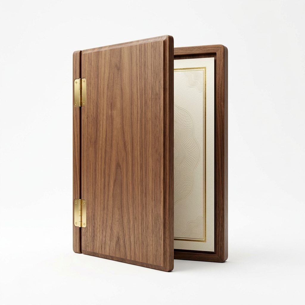 inscrição estadual para microempresas em sp