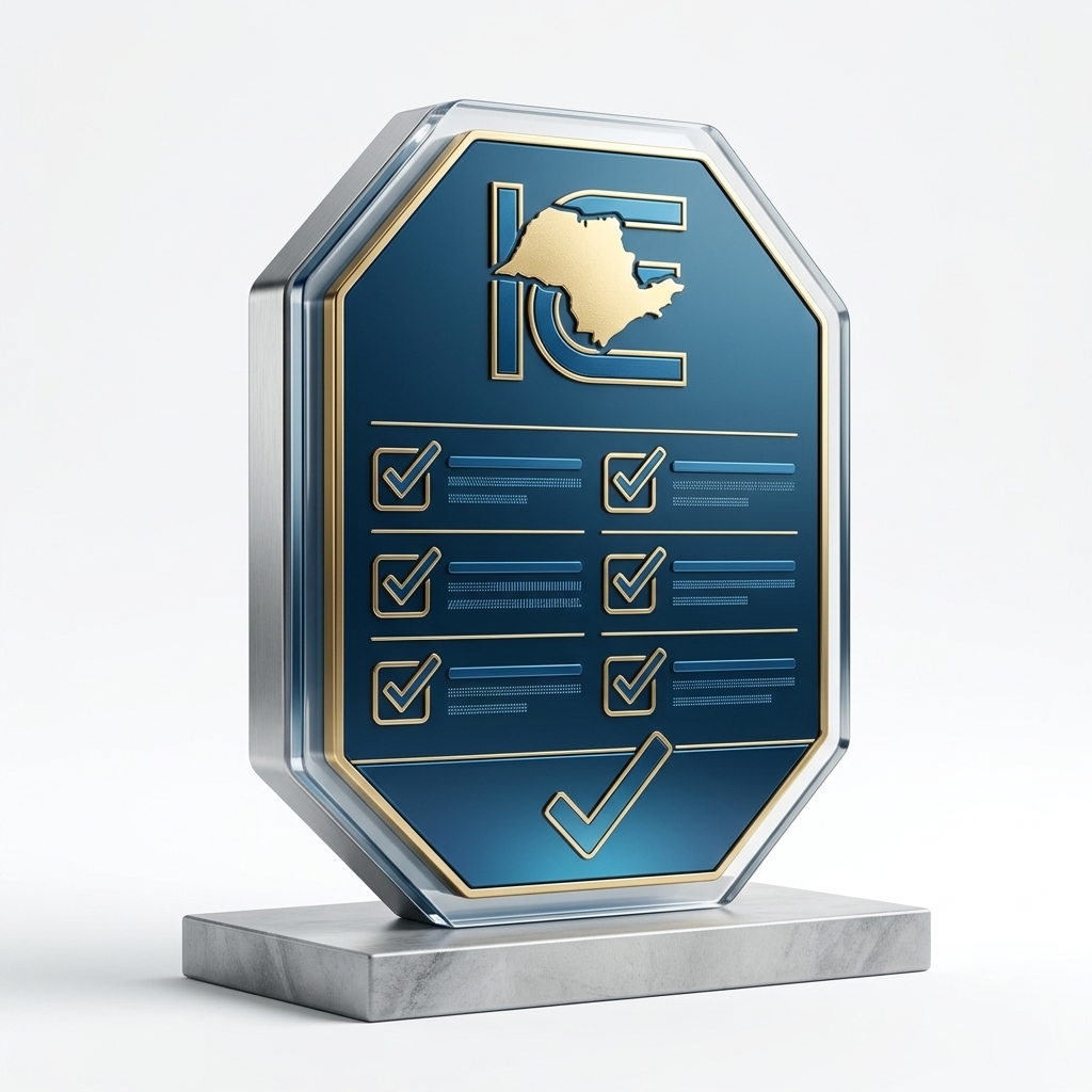 inscrição estadual para novos empreendedores