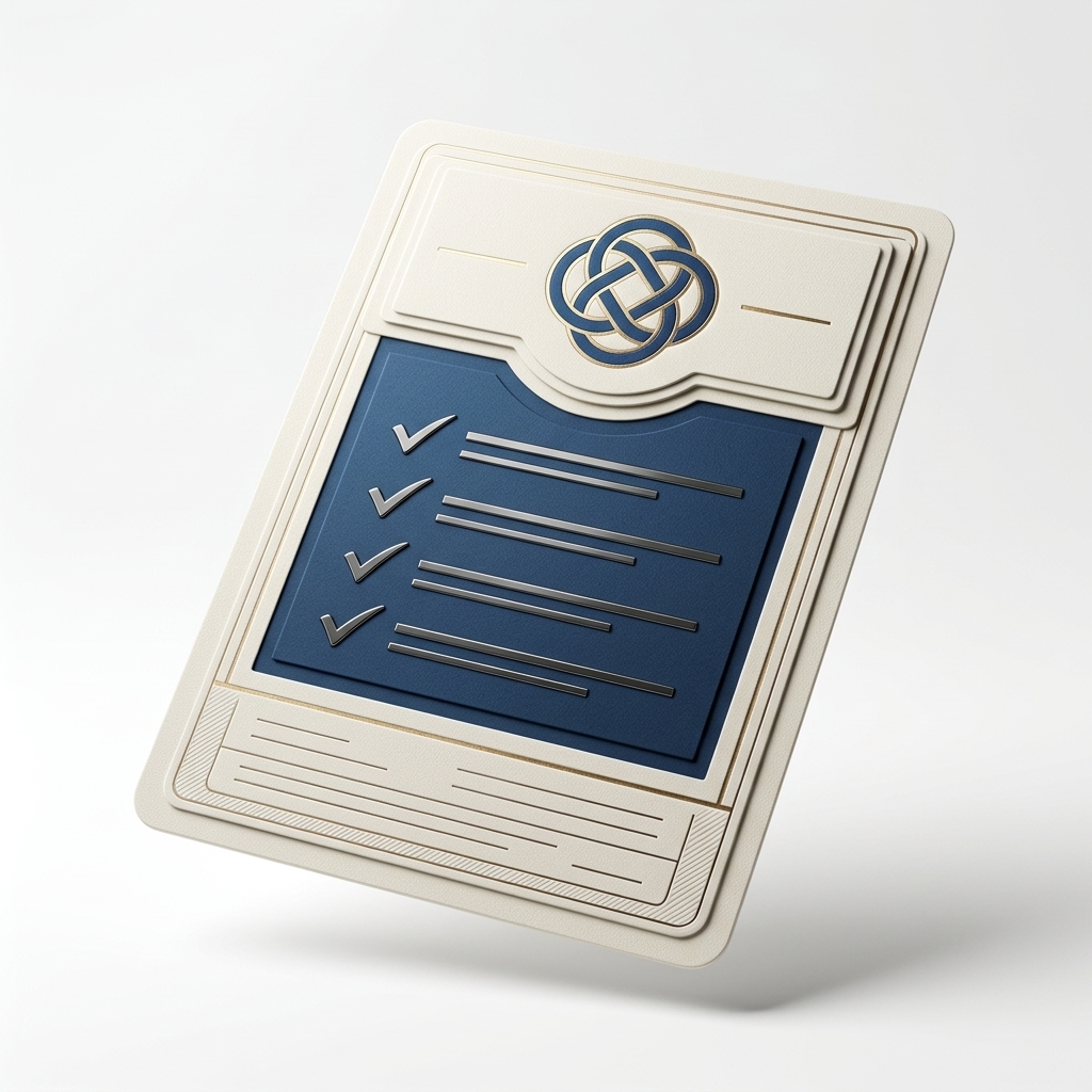 inscrição estadual para quem vende online