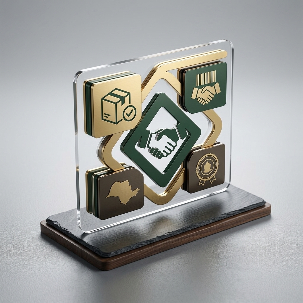 inscrição estadual para regularização empresarial